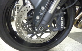 SUZUKI GSX-S1000 Gen.2 2025 EK1AA