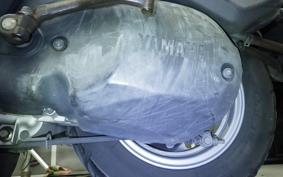 YAMAHA AXIS 125 TREET