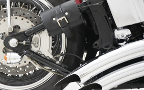 HARLEY FXSTS1340 1996 BLL