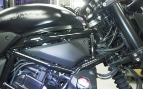 KAWASAKI ELIMINATOR400-3SE 2023