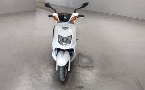 YAMAHA CYGNUS 125 X SE12J