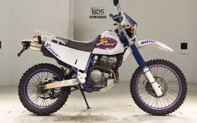 YAMAHA TT250R RAID 4GY
