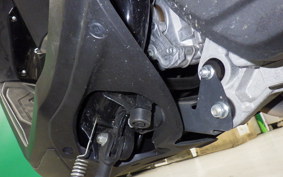 YAMAHA N-MAX SEG6J