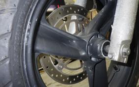 HONDA HORNET 250 MC31
