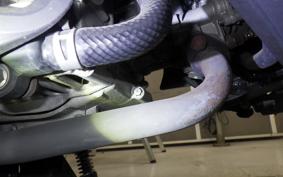 YAMAHA TRICITY 155 A SG37J