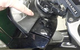 HONDA PCX 160 2000 KF47