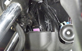 HONDA PCX125 2014 JK05