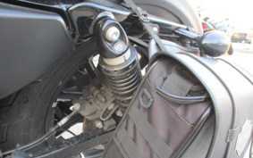 HARLEY XL883N 2020 LE2