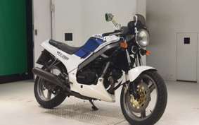HONDA VTZ250 MC15