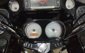 HARLEY FLTRXS1750 2017 KTC