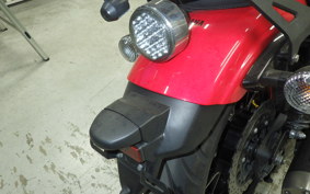 YAMAHA BOLT 950 R 2016 VN04J