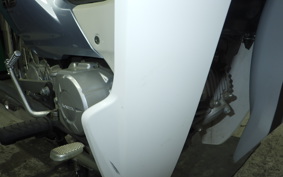 HONDA C50 SUPER CUB 2025 AA04