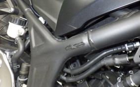 YAMAHA MT-03 ABS 2024 RH21J