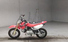 HONDA CRF50F AE03