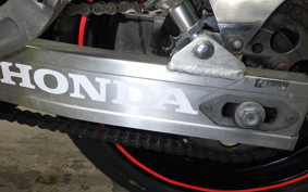 HONDA CB400SF 1996 NC31