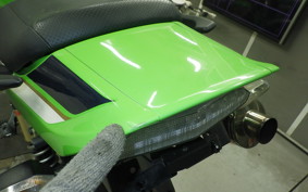 KAWASAKI ZRX1200 D 2012 ZRT20D