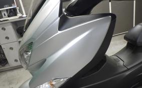 SUZUKI BURGMAN400 A 2024 DU11N