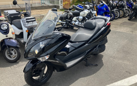 YAMAHA MAJESTY 250 SG20J