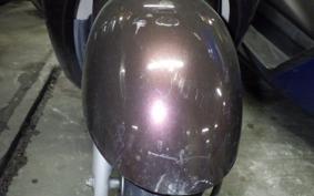 YAMAHA VINO 50 SA37J