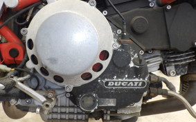 BIMOTA DB2 1994