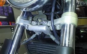 KAWASAKI ZEPHYR 1100 2002 ZRT10A