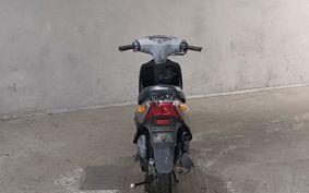 YAMAHA JOG SA36J