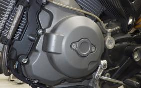 DUCATI MONSTER 796 A 2010