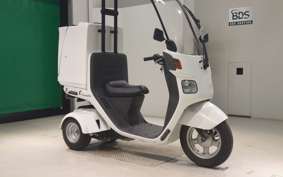 HONDA GYRO CANOPY 2024 TA03