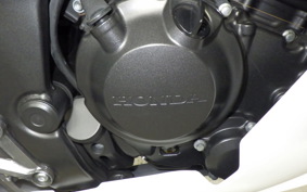 HONDA CBR250R A 2015 MC41