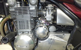 KAWASAKI ZEPHYR 1100 1992 ZRT10A