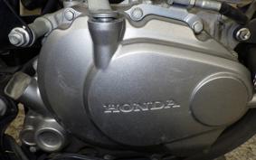 HONDA FTR223 2023 MC34