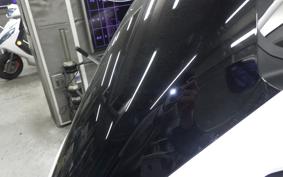 HONDA PCX 125 2019 JK05