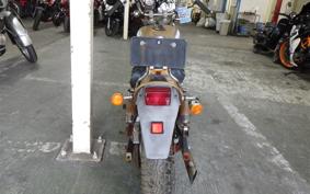 HONDA JAZZ 50 2025 AC09