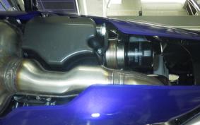 YAMAHA YZF-R7 2025 RM39J