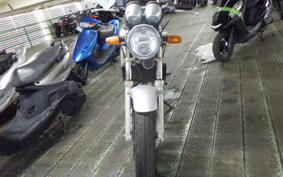 HONDA VTR 250 2005 MC33