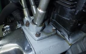 OTHER +UNREGISTERED MODEL by BDS1200 2026