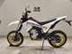 Фото Yamaha WR250X 2025 с японского аукциона