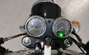 KAWASAKI ESTRELLA250 RS BJ250A