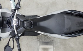 HONDA ADV160 2026 KF54
