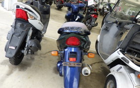 SUZUKI AVENIS 150 CG43A