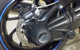 BMW R1200R 2014