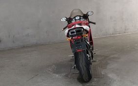 DUCATI  DUCATI 999S 2003 H400AA
