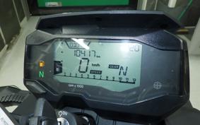 BMW G310R 2024