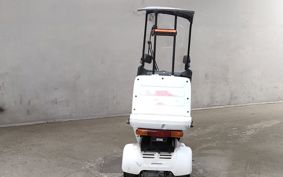 HONDA GYRO TA03
