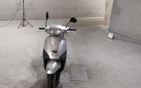 HONDA  TACT  BASIC  AF79