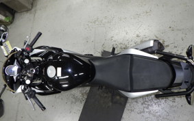 HONDA CBR250R GEN 3 1999 MC41