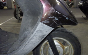 YAMAHA JOG Gen.5 SA36J