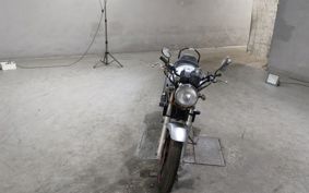 HONDA VTR 250 MC33