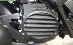 HONDA ZOOMER AF58