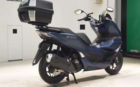 HONDA PCX 125 JK05